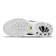 Nike Air Max Plus W